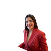 LEZIONI INTERATTIVE DI SPAGNOLO - PREPARAZIONE ESAMI DELE - CONVERSAZIONE PER IMPARARE PARLANDO